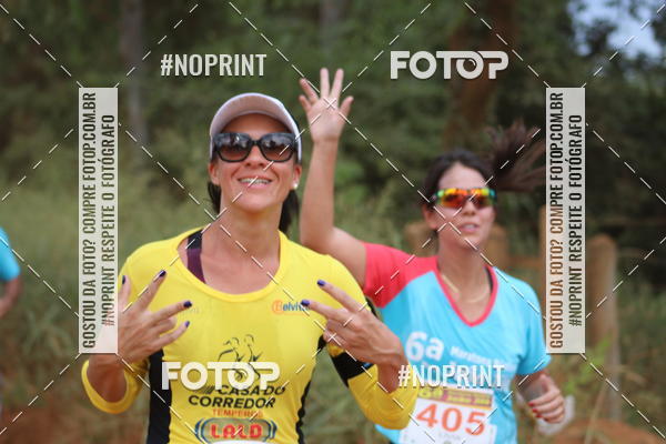 Buy your photos of the event6.Meia Maratona Rstica de Joo Jil on Fotop