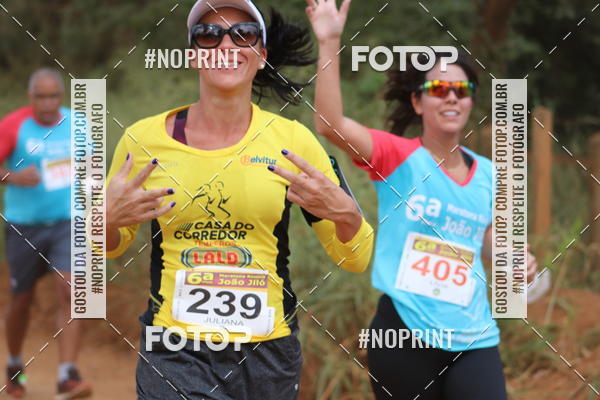 Buy your photos of the event6.Meia Maratona Rstica de Joo Jil on Fotop