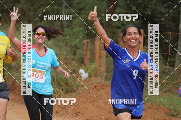 Buy your photos of the event6.Meia Maratona Rstica de Joo Jil on Fotop