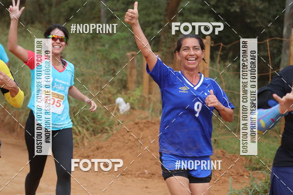 Buy your photos of the event6.Meia Maratona Rstica de Joo Jil on Fotop