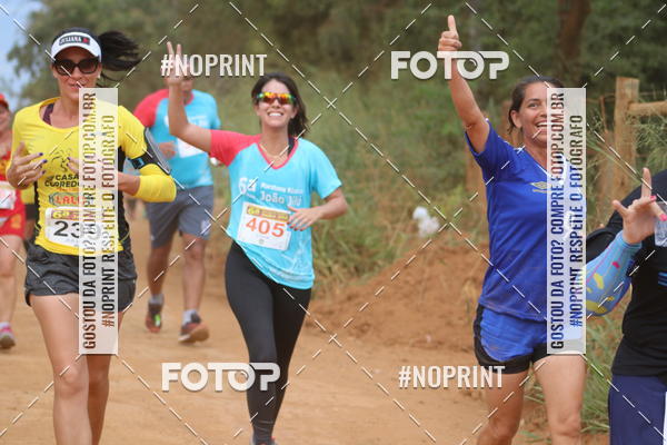 Buy your photos of the event6.Meia Maratona Rstica de Joo Jil on Fotop
