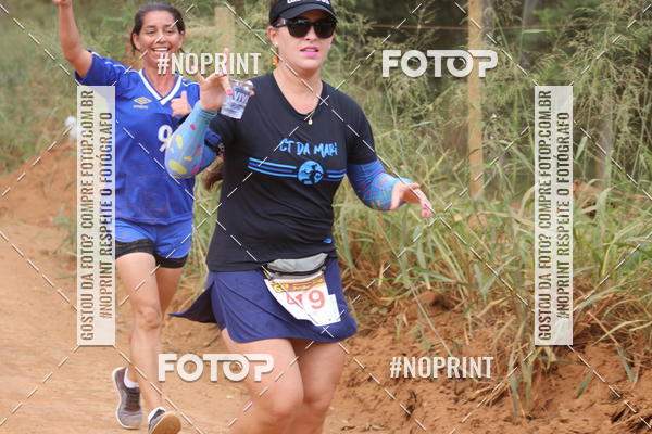 Buy your photos of the event6.Meia Maratona Rstica de Joo Jil on Fotop