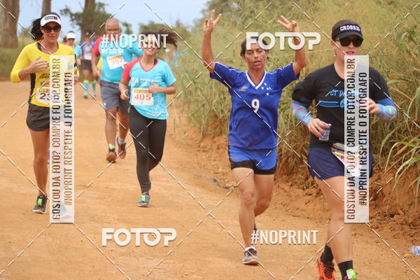Buy your photos of the event6.Meia Maratona Rstica de Joo Jil on Fotop