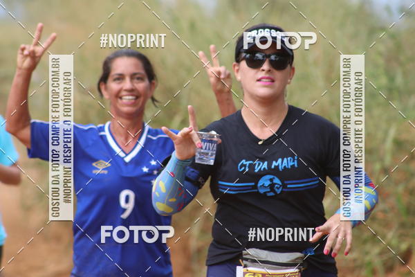 Buy your photos of the event6.Meia Maratona Rstica de Joo Jil on Fotop