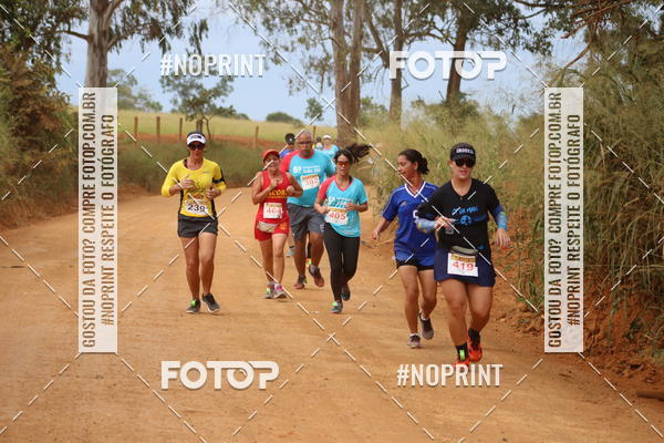 Buy your photos of the event6.Meia Maratona Rstica de Joo Jil on Fotop