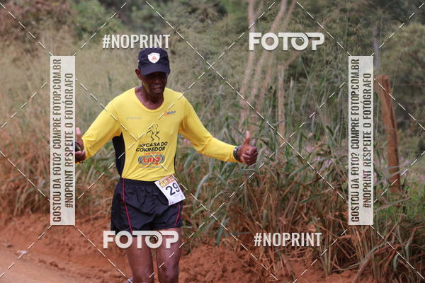 Buy your photos of the event6.Meia Maratona Rstica de Joo Jil on Fotop