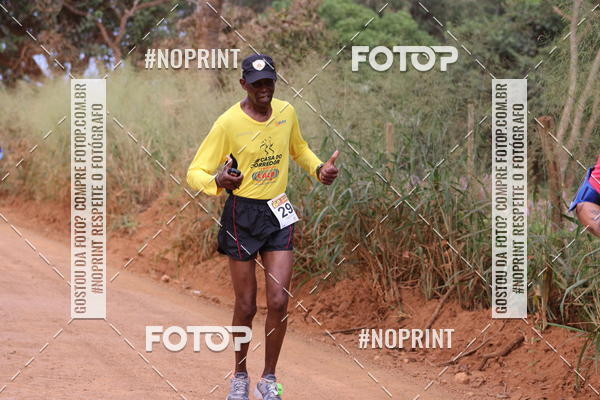 Buy your photos of the event6.Meia Maratona Rstica de Joo Jil on Fotop
