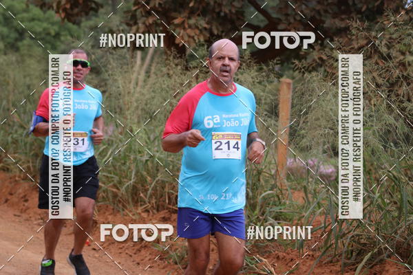 Buy your photos of the event6.Meia Maratona Rstica de Joo Jil on Fotop