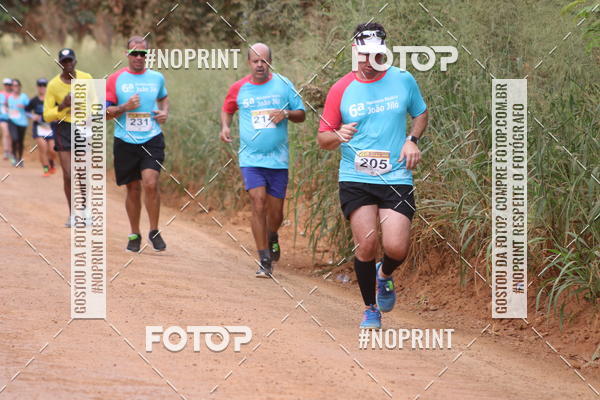 Buy your photos of the event6.Meia Maratona Rstica de Joo Jil on Fotop