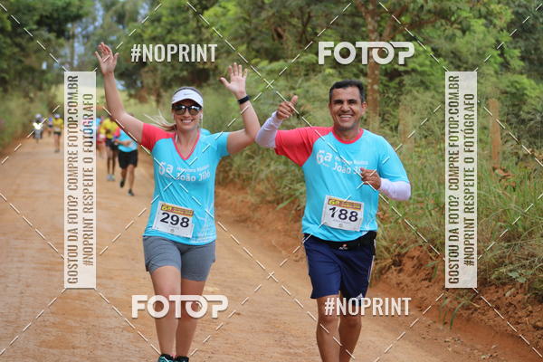 Buy your photos of the event6.Meia Maratona Rstica de Joo Jil on Fotop