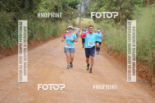 Buy your photos of the event6.Meia Maratona Rstica de Joo Jil on Fotop