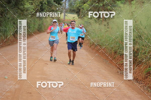 Buy your photos of the event6.Meia Maratona Rstica de Joo Jil on Fotop