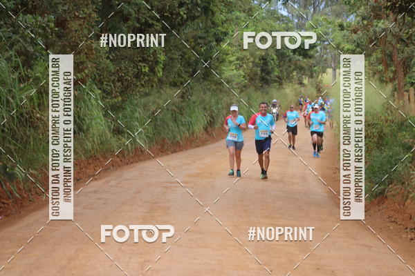Buy your photos of the event6.Meia Maratona Rstica de Joo Jil on Fotop