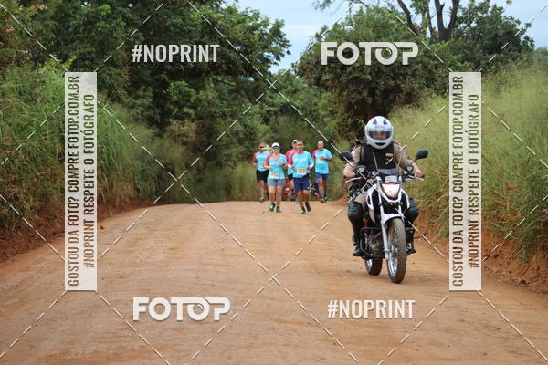 Buy your photos of the event6.Meia Maratona Rstica de Joo Jil on Fotop