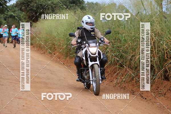 Buy your photos of the event6.Meia Maratona Rstica de Joo Jil on Fotop
