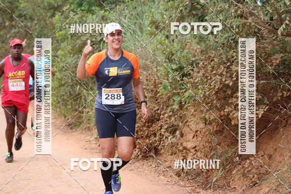 Buy your photos of the event6.Meia Maratona Rstica de Joo Jil on Fotop