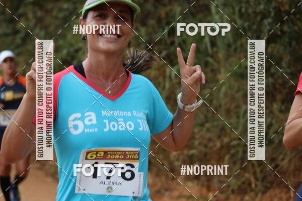 Buy your photos of the event6.Meia Maratona Rstica de Joo Jil on Fotop