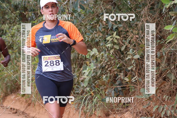 Buy your photos of the event6.Meia Maratona Rstica de Joo Jil on Fotop