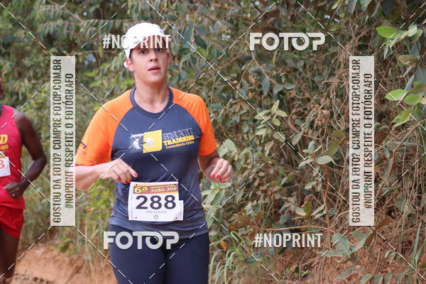 Buy your photos of the event6.Meia Maratona Rstica de Joo Jil on Fotop