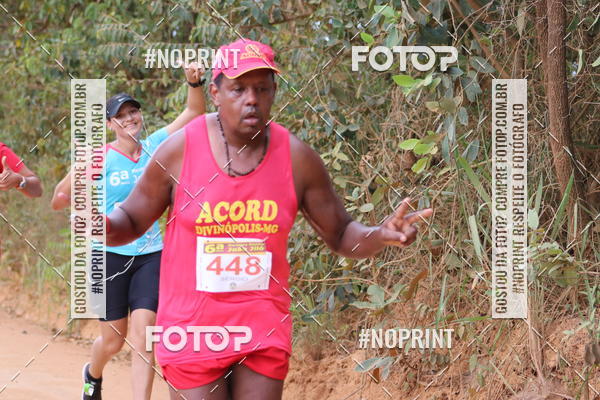 Buy your photos of the event6.Meia Maratona Rstica de Joo Jil on Fotop