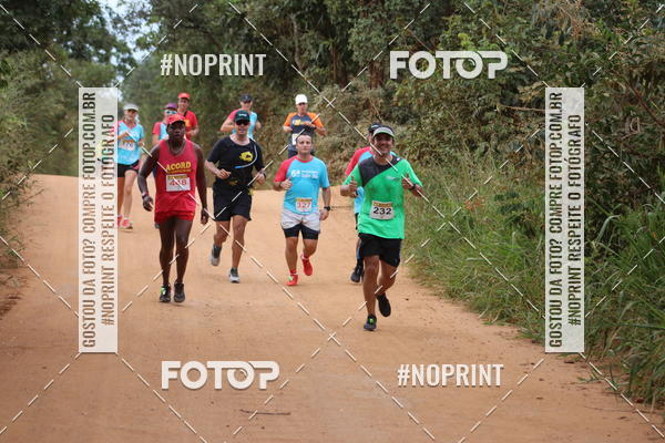 Buy your photos of the event6.Meia Maratona Rstica de Joo Jil on Fotop