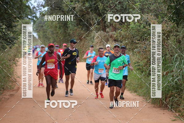 Buy your photos of the event6.Meia Maratona Rstica de Joo Jil on Fotop