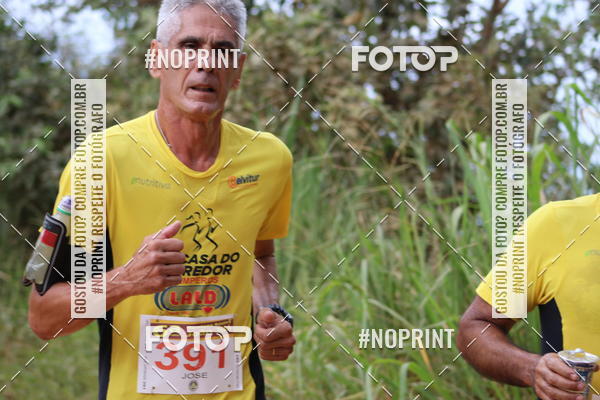 Buy your photos of the event6.Meia Maratona Rstica de Joo Jil on Fotop