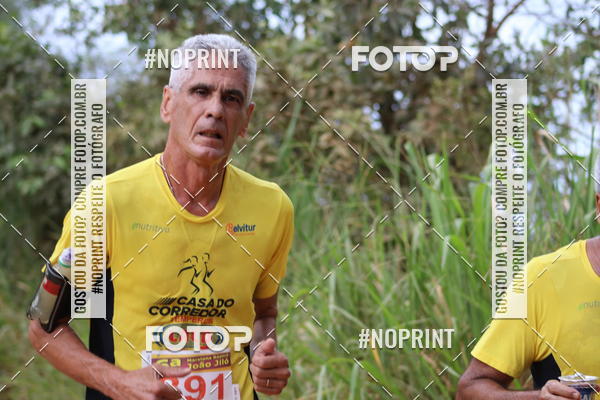 Buy your photos of the event6.Meia Maratona Rstica de Joo Jil on Fotop