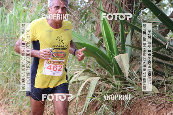 Buy your photos of the event6.Meia Maratona Rstica de Joo Jil on Fotop