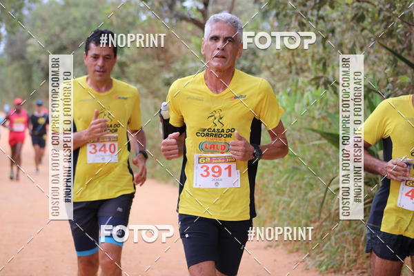 Buy your photos of the event6.Meia Maratona Rstica de Joo Jil on Fotop