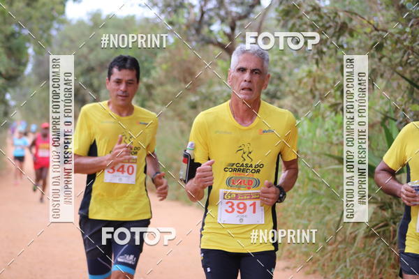Buy your photos of the event6.Meia Maratona Rstica de Joo Jil on Fotop