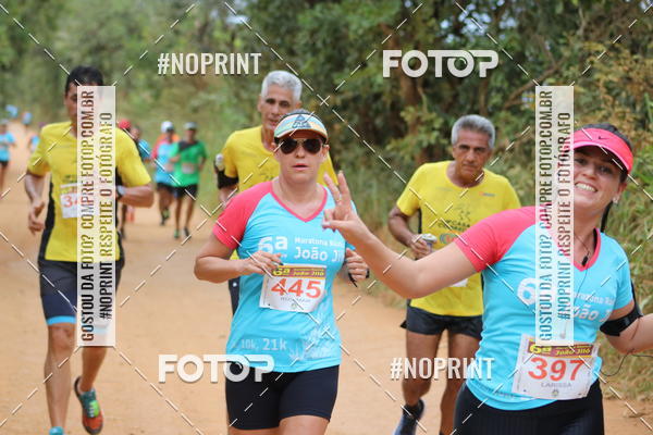 Buy your photos of the event6.Meia Maratona Rstica de Joo Jil on Fotop