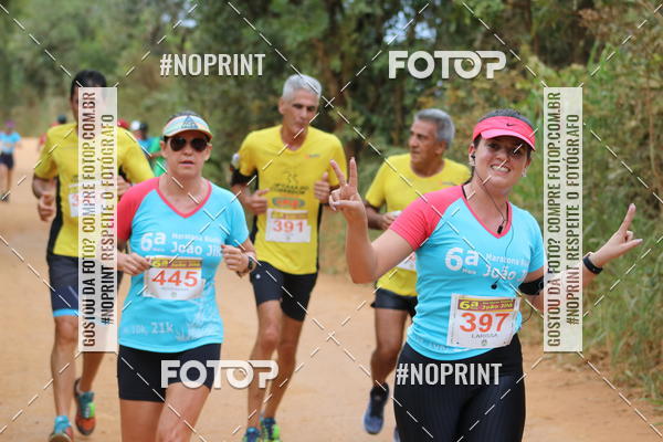 Buy your photos of the event6.Meia Maratona Rstica de Joo Jil on Fotop