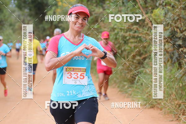 Buy your photos of the event6.Meia Maratona Rstica de Joo Jil on Fotop