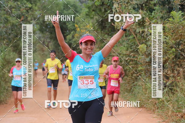 Buy your photos of the event6.Meia Maratona Rstica de Joo Jil on Fotop