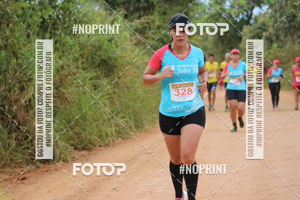 Buy your photos of the event6.Meia Maratona Rstica de Joo Jil on Fotop