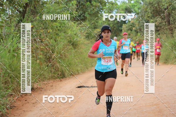 Buy your photos of the event6.Meia Maratona Rstica de Joo Jil on Fotop