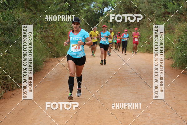 Buy your photos of the event6.Meia Maratona Rstica de Joo Jil on Fotop
