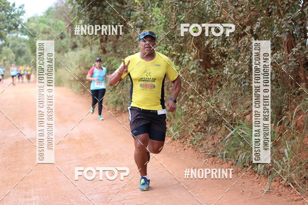 Buy your photos of the event6.Meia Maratona Rstica de Joo Jil on Fotop
