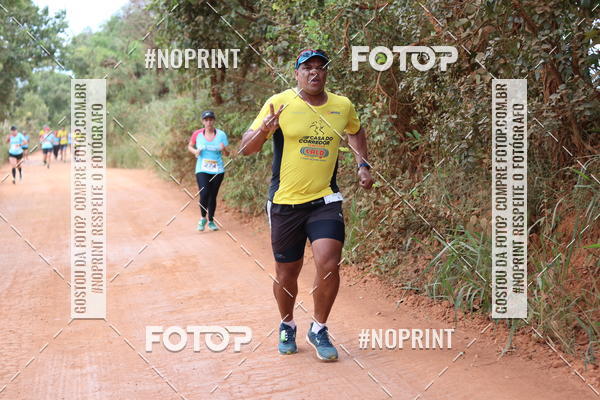 Buy your photos of the event6.Meia Maratona Rstica de Joo Jil on Fotop