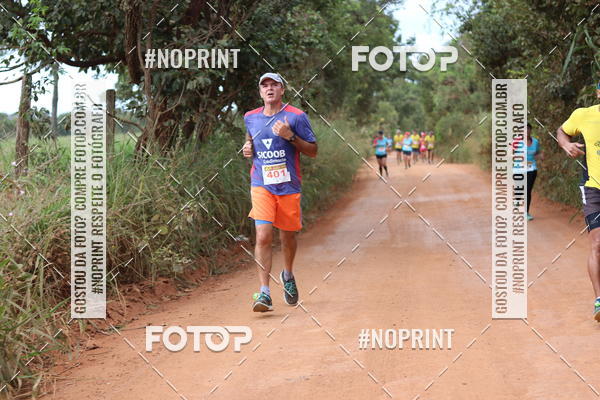 Buy your photos of the event6.Meia Maratona Rstica de Joo Jil on Fotop