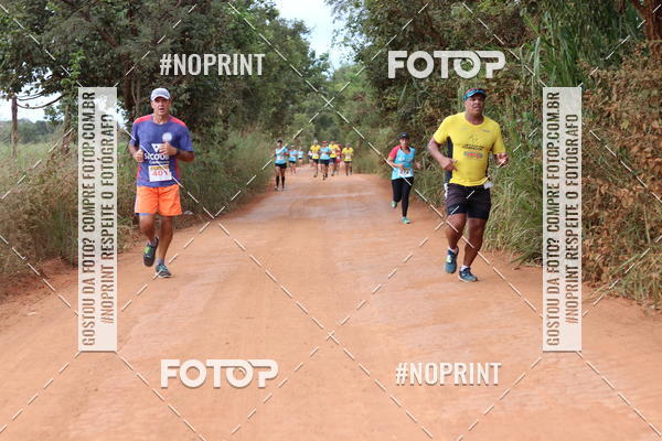 Buy your photos of the event6.Meia Maratona Rstica de Joo Jil on Fotop