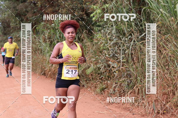 Buy your photos of the event6.Meia Maratona Rstica de Joo Jil on Fotop