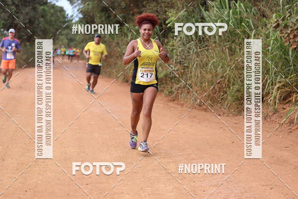 Buy your photos of the event6.Meia Maratona Rstica de Joo Jil on Fotop