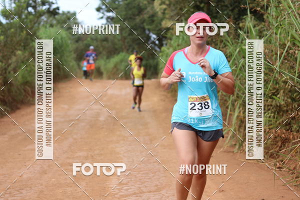 Buy your photos of the event6.Meia Maratona Rstica de Joo Jil on Fotop