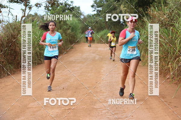 Buy your photos of the event6.Meia Maratona Rstica de Joo Jil on Fotop