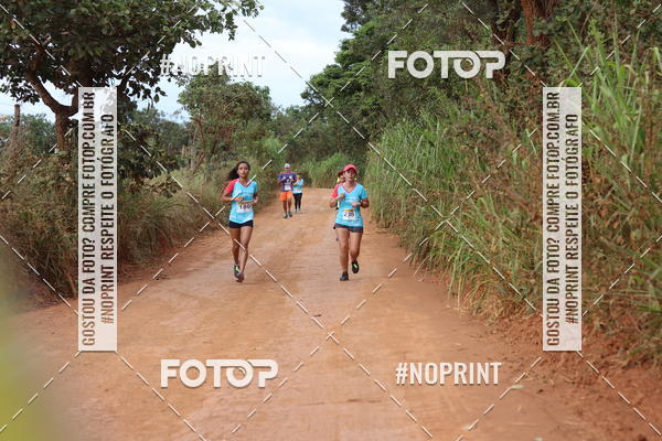 Buy your photos of the event6.Meia Maratona Rstica de Joo Jil on Fotop