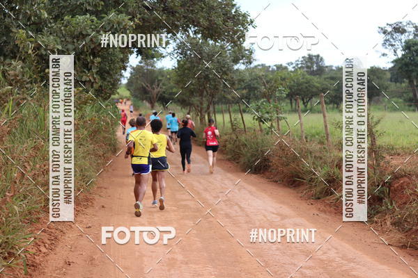 Buy your photos of the event6.Meia Maratona Rstica de Joo Jil on Fotop