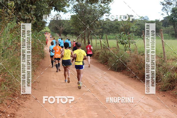 Buy your photos of the event6.Meia Maratona Rstica de Joo Jil on Fotop