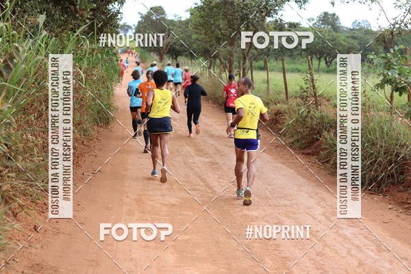 Buy your photos of the event6.Meia Maratona Rstica de Joo Jil on Fotop